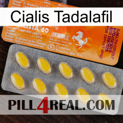Cialis Tadalafil new05